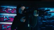 Still from Ballerina (Image via YouTube @/Lionsgate Movies)